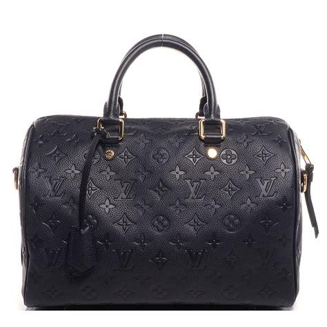 louis vuitton empreinte speedy bandouliere 30|louis vuitton speedy 30 price.